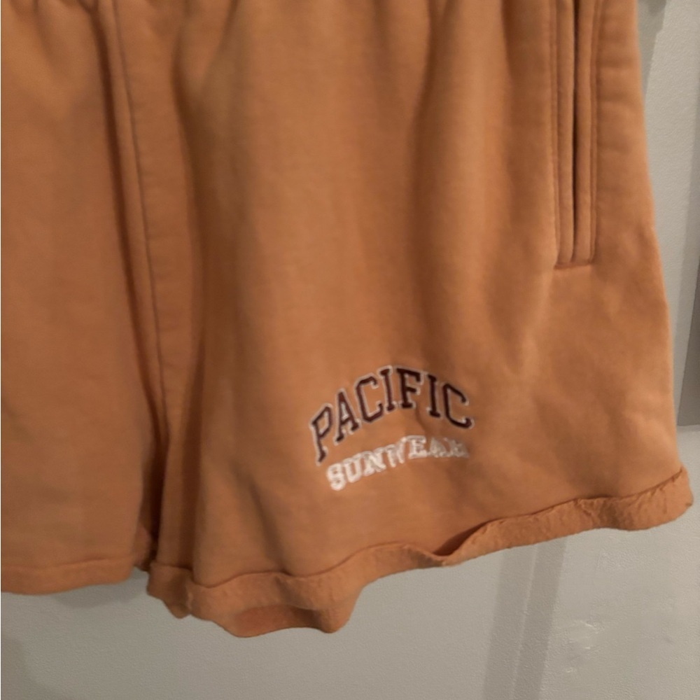 Pacsun shorts - Picture 2 of 4